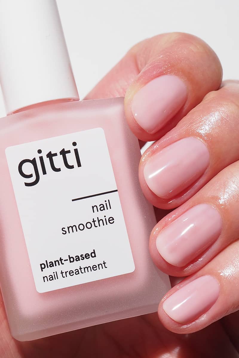 Nail Revive Routine - Image 7