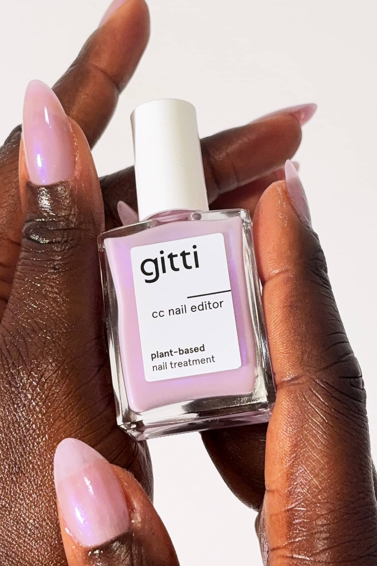 Nail Revive Routine - Image 8