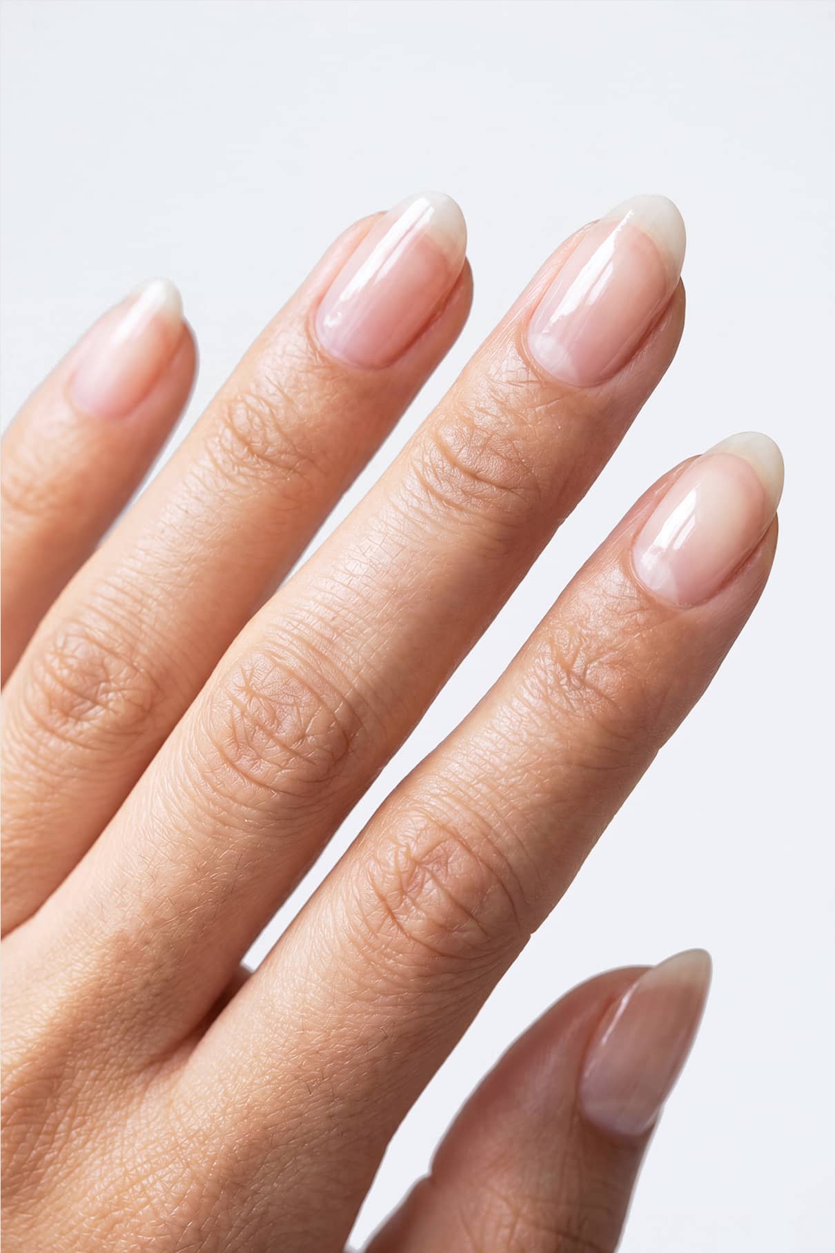 Nail Shield - Image 3