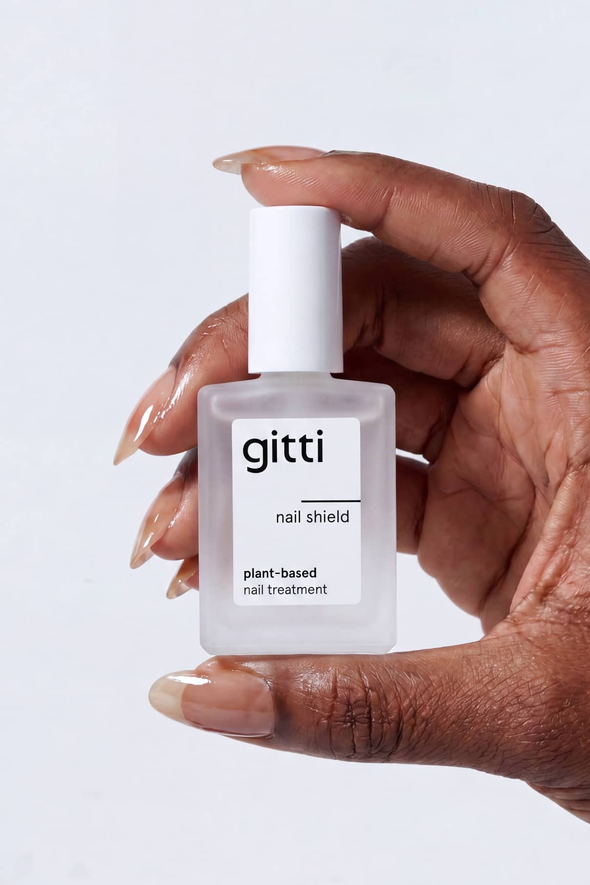 Nail Shield - Image 5