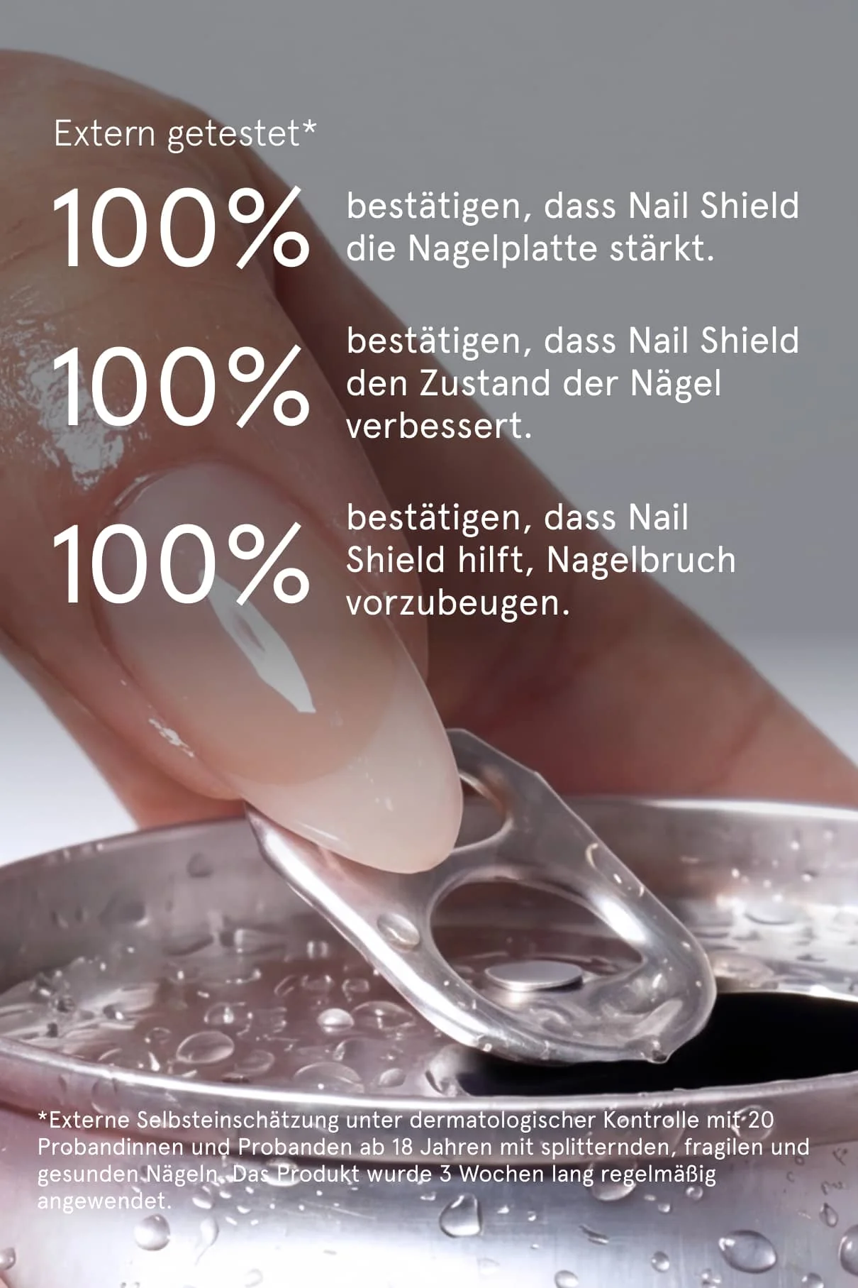 Nail Shield - Image 6