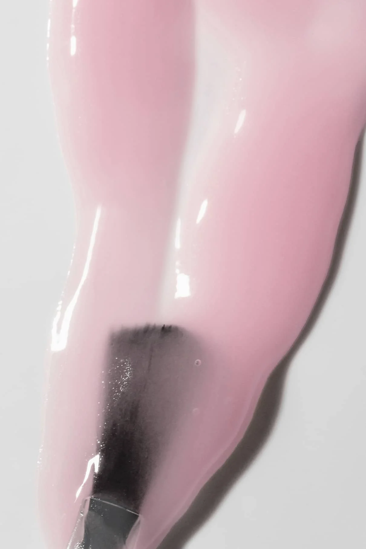 Nail Smoothie - Image 4