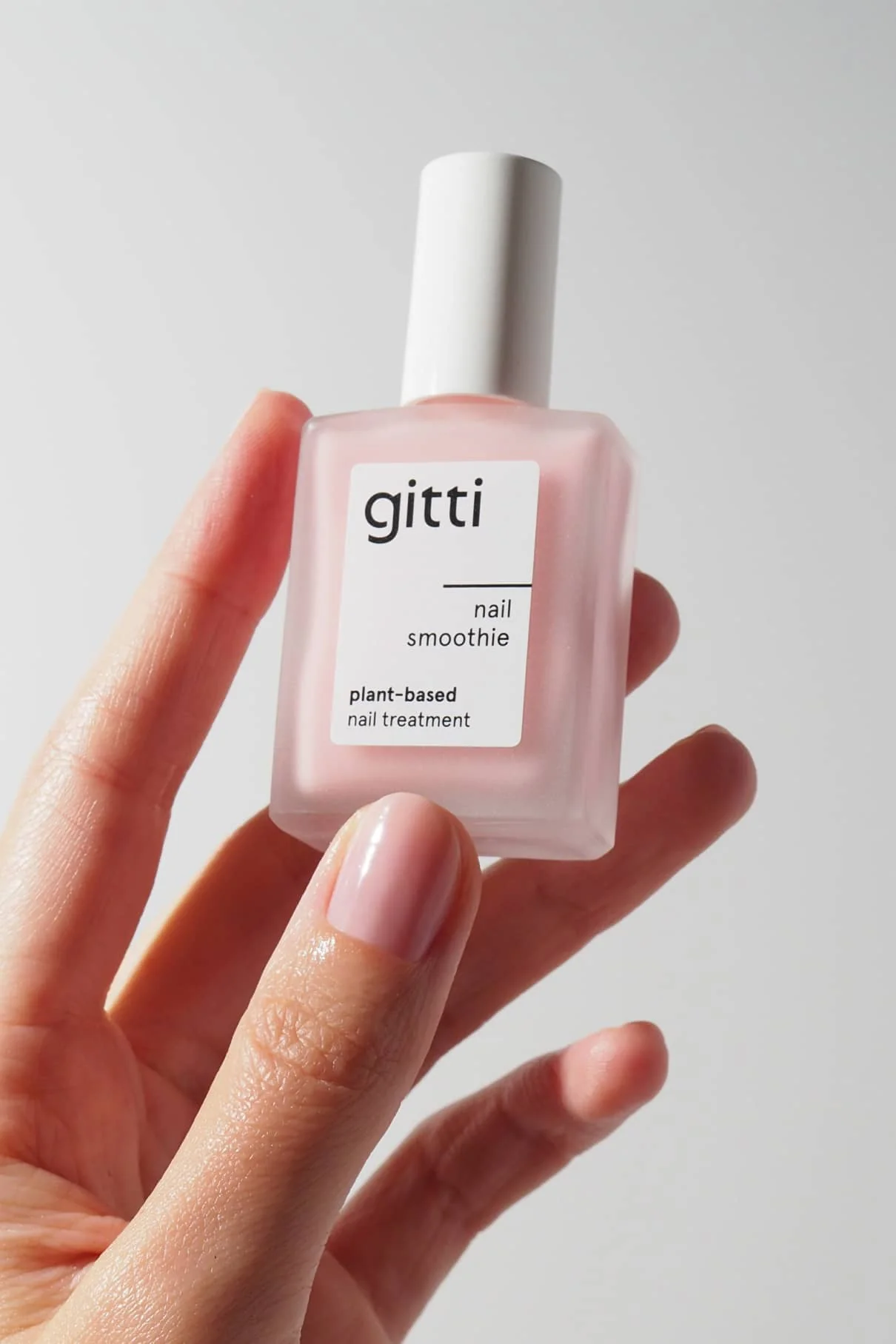 Nail Smoothie - Image 7
