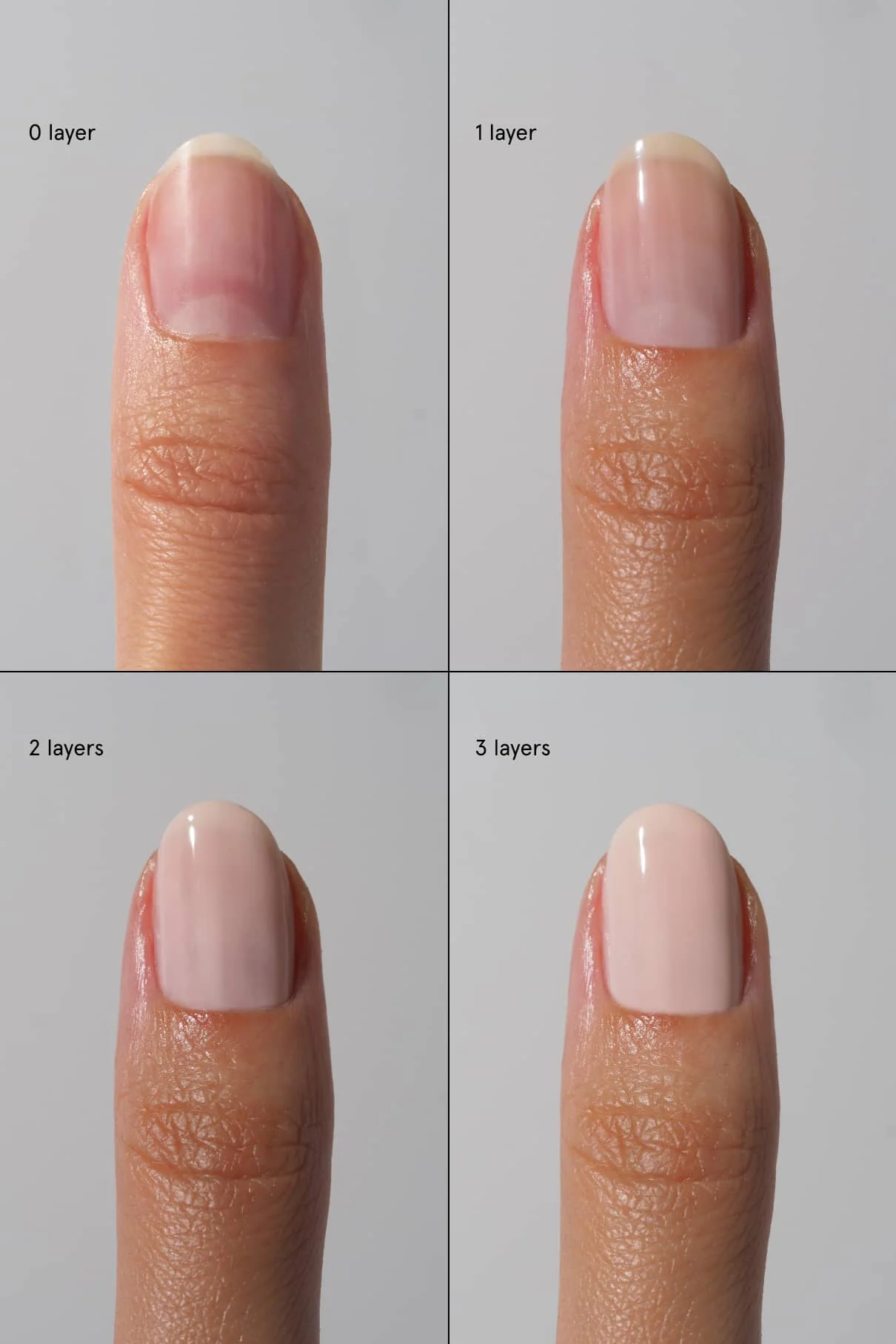Nail Tint - Image 3