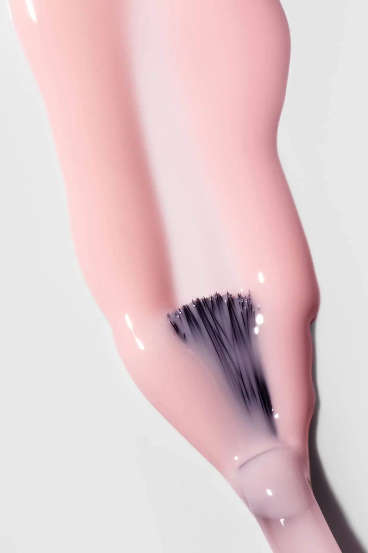Nail Tint - Image 4