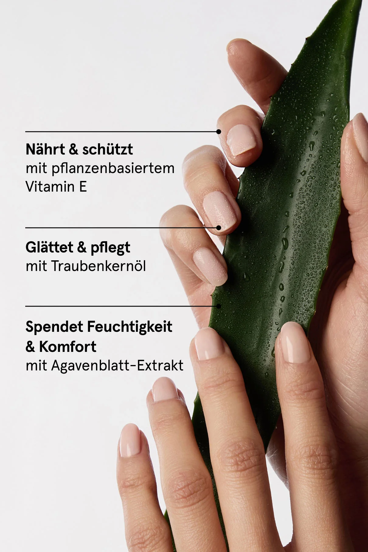 Nail Tint - Image 5