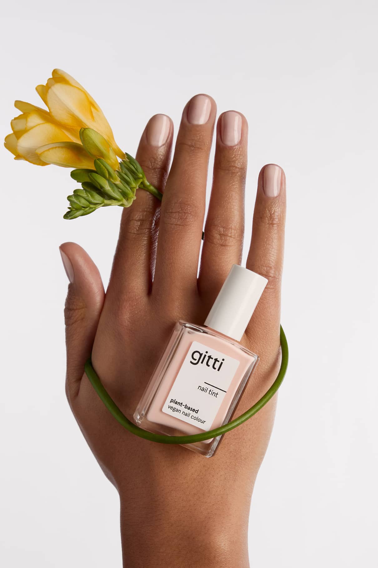 Nail Tint - Image 9