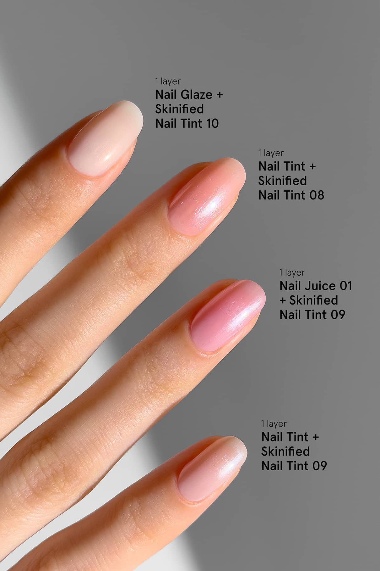 Nail Juice no. 01 - Image 5