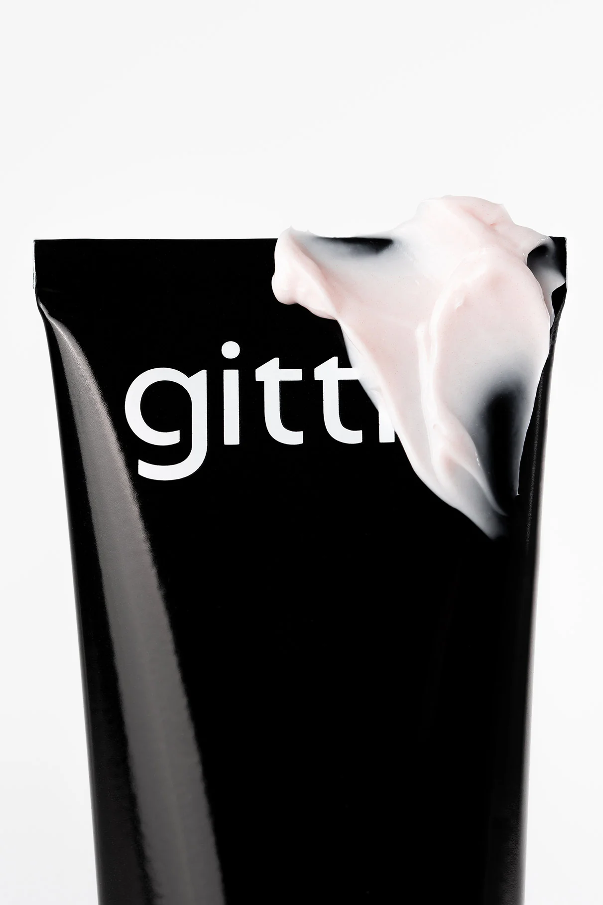 Night Restoring Hand Balm - Image 5