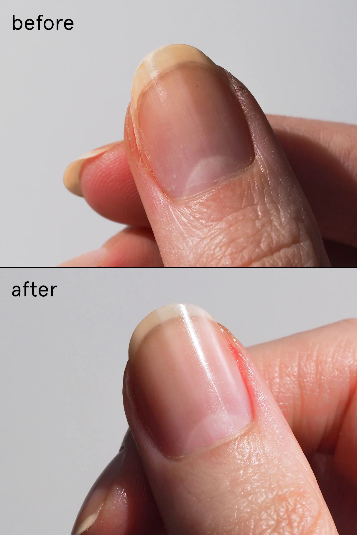 Nourishing Nail Oil - Image 5