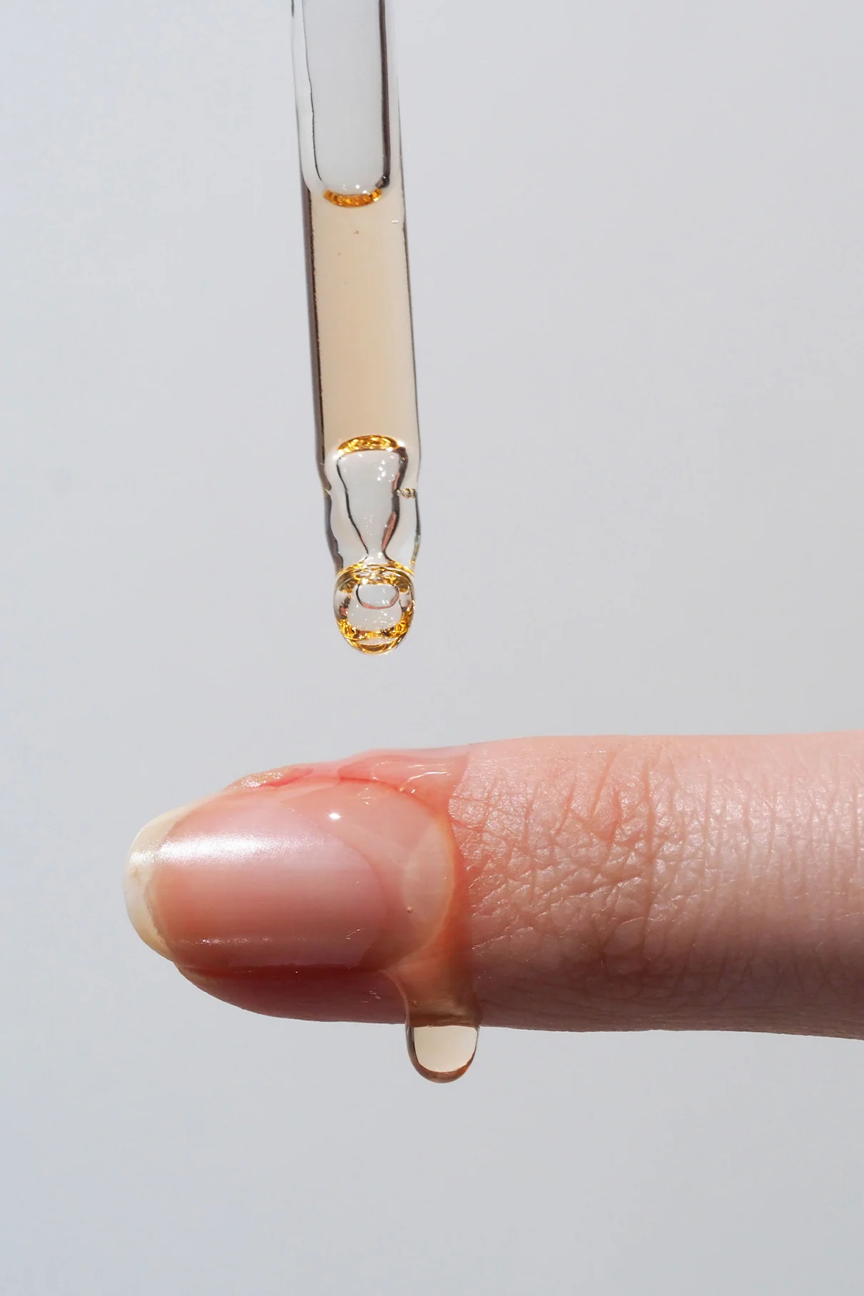 Nourishing Nail Oil - Image 6