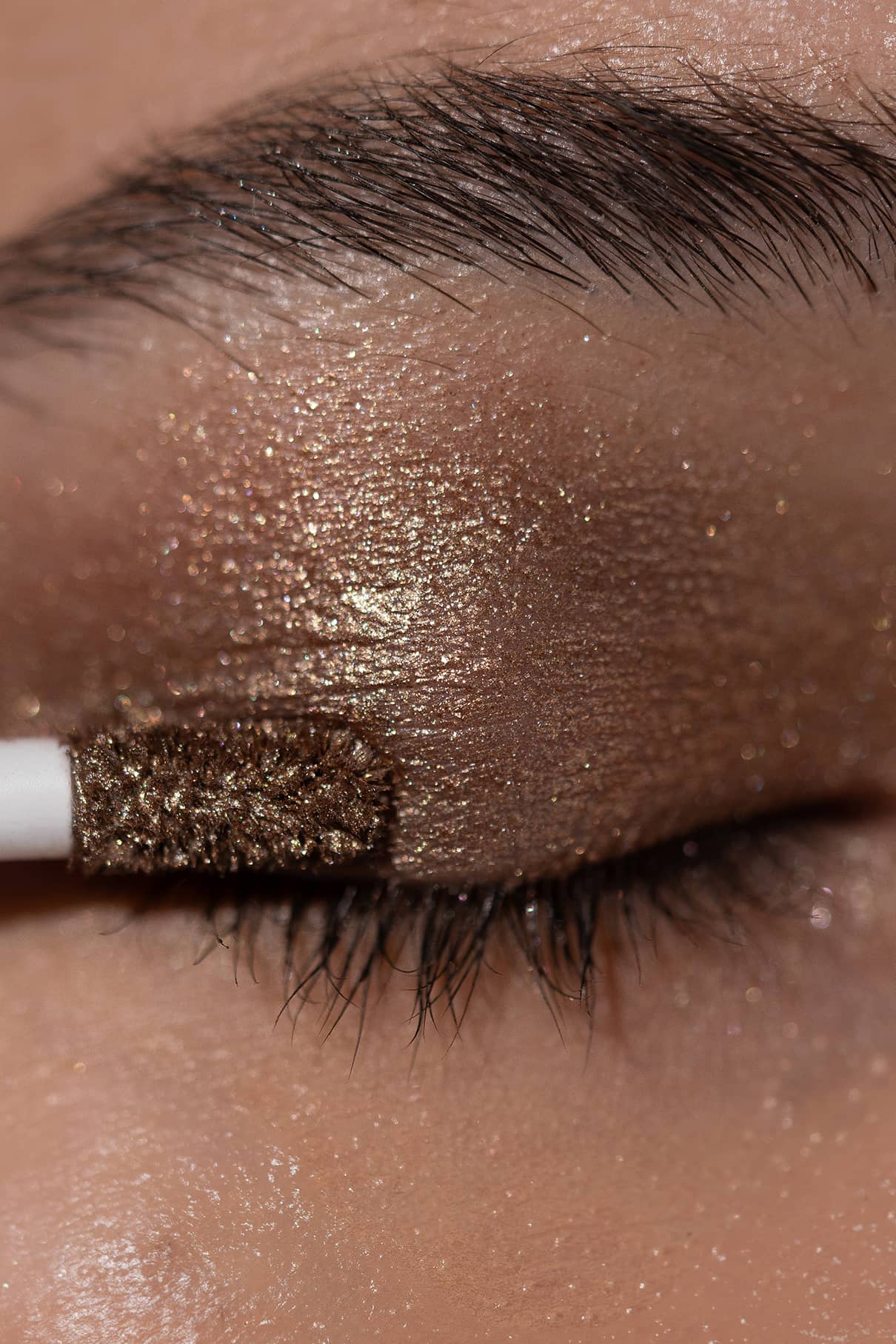 Eye Colour Set - Image 5