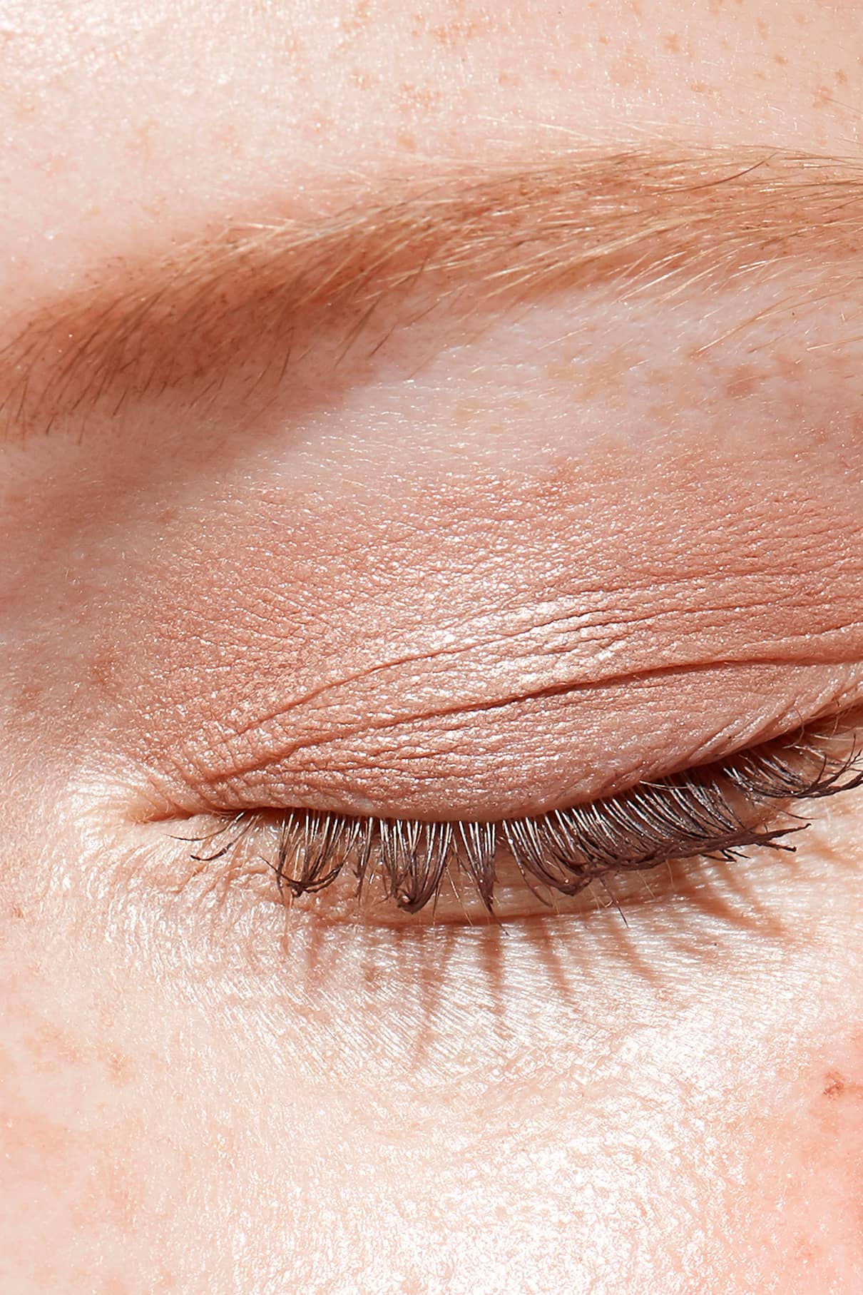 Eye Colour Set - Image 4