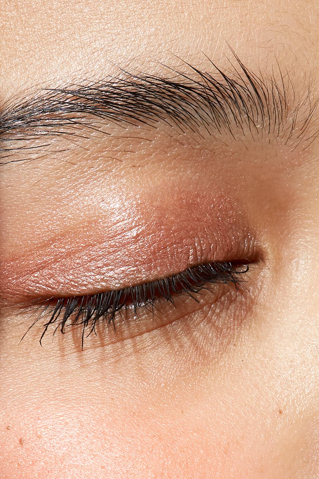 Eye Colour Set - Image 3