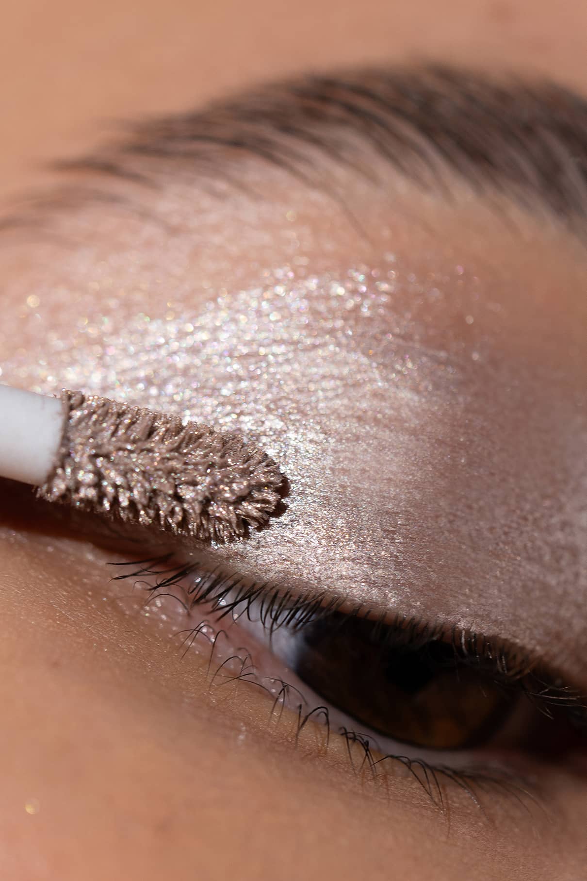 Eye Colour Set - Image 6