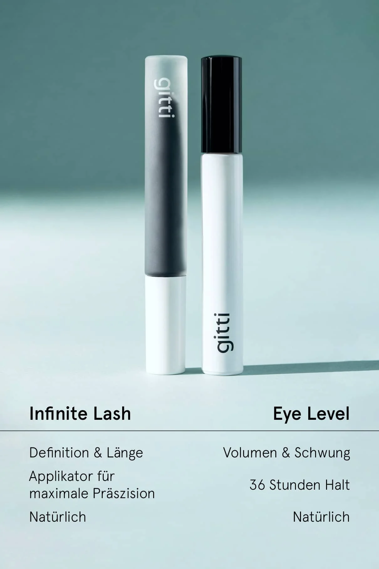 Eye Colour Set - Image 8