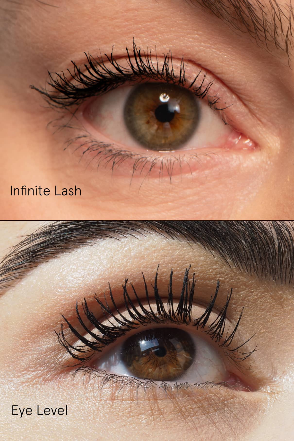 Eye Colour Set - Image 10