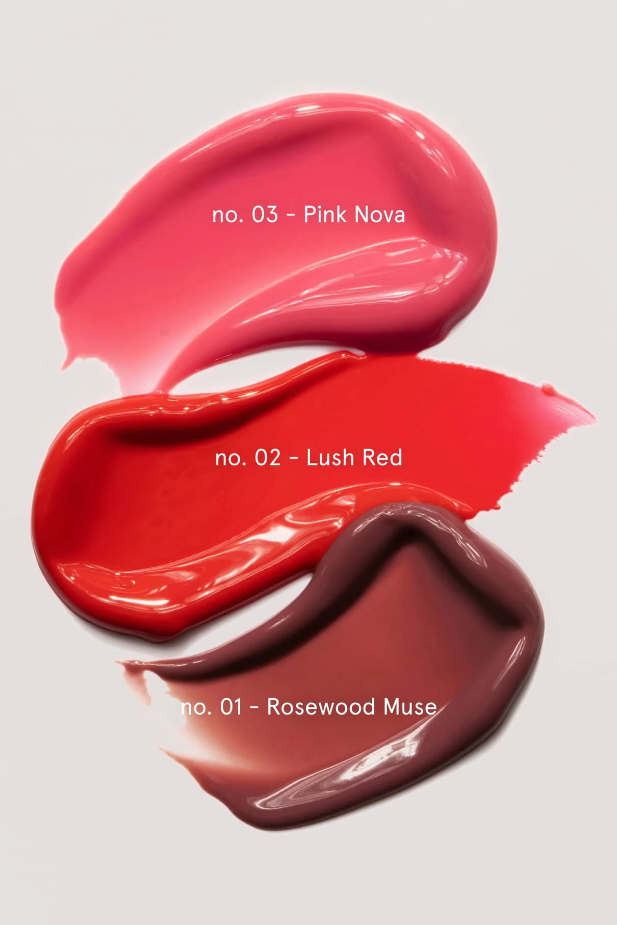 Lash & Lip Duo - Image 9