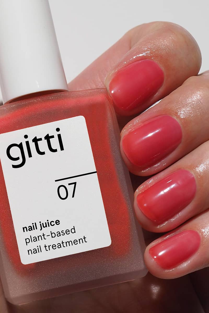 Pedicure Essential Starter Set - Image 6