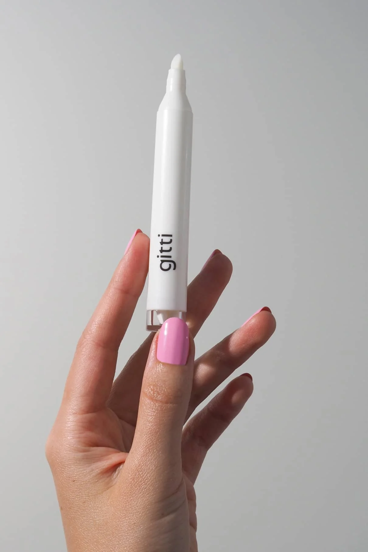 Perfect Finish Set - Image 10