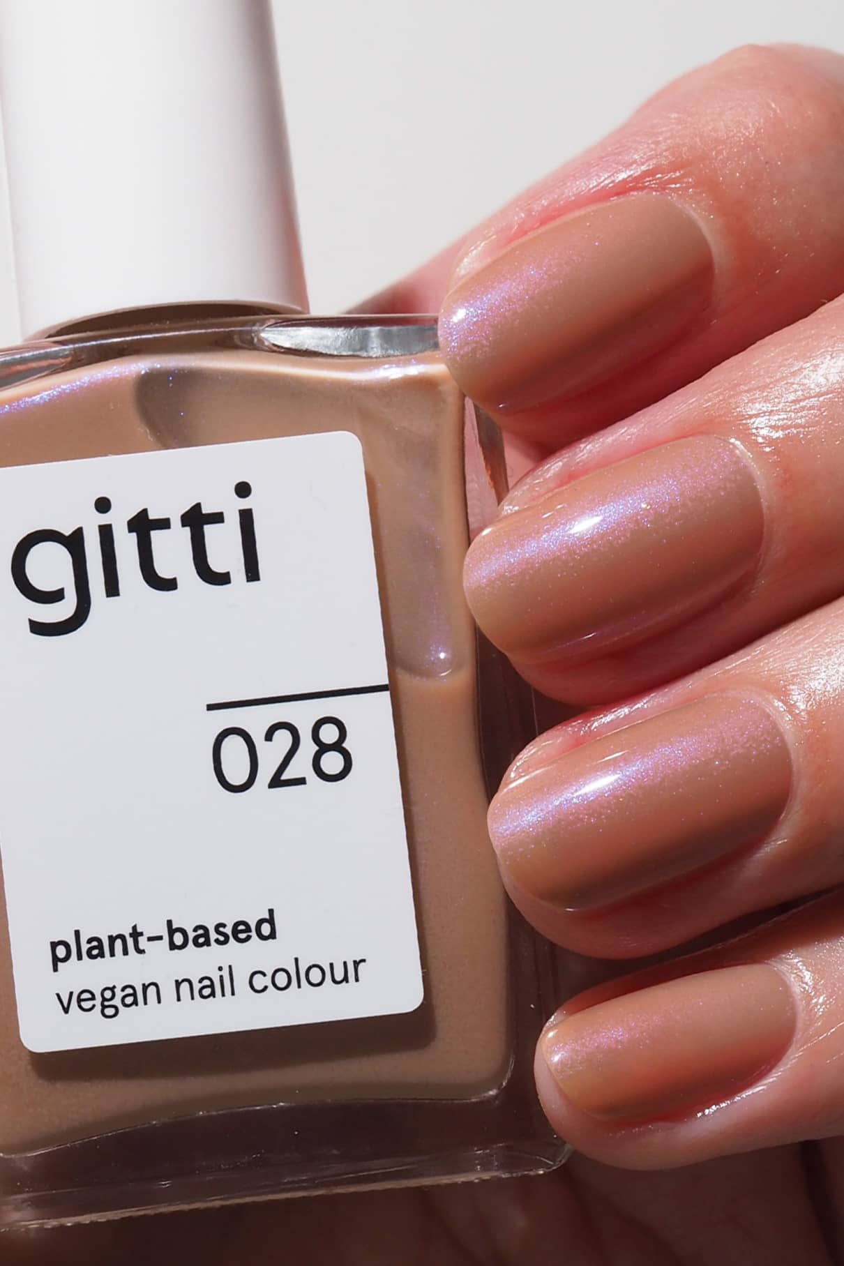 Perfect Finish Set - Image 7