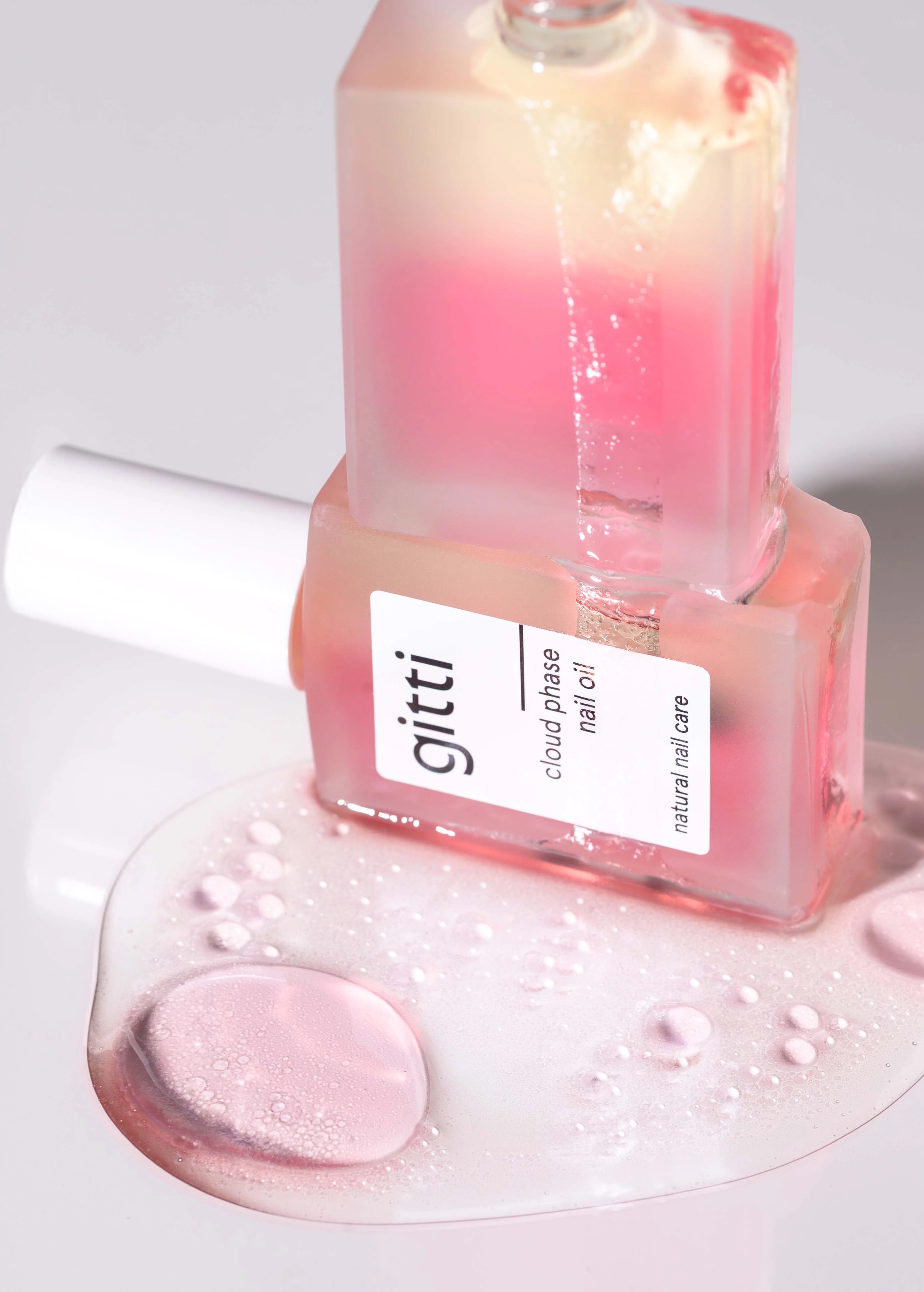 Perfect Nails Starter Set - Image 10