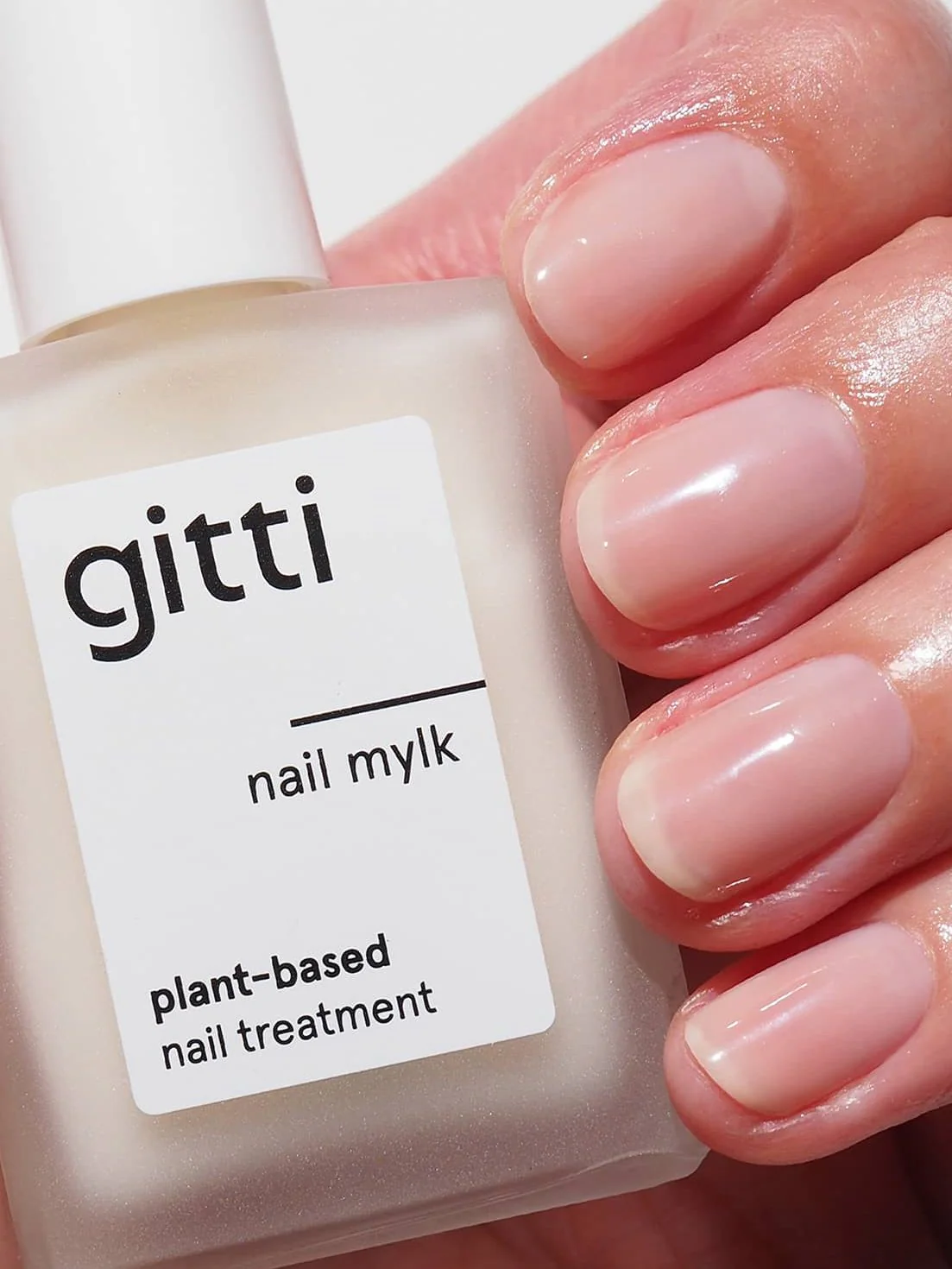 Perfect Nails Starter Set - Image 3