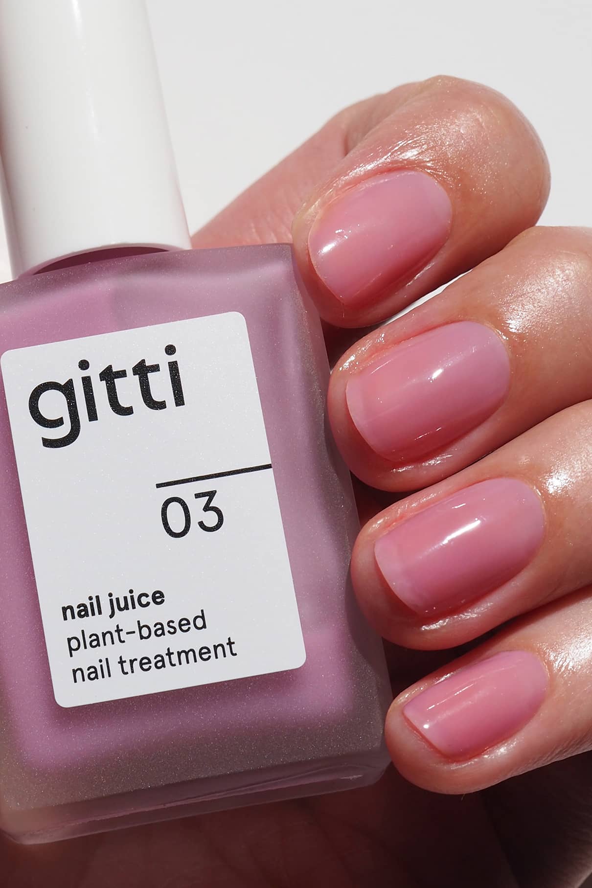 Perfect Nails Starter Set - Image 6
