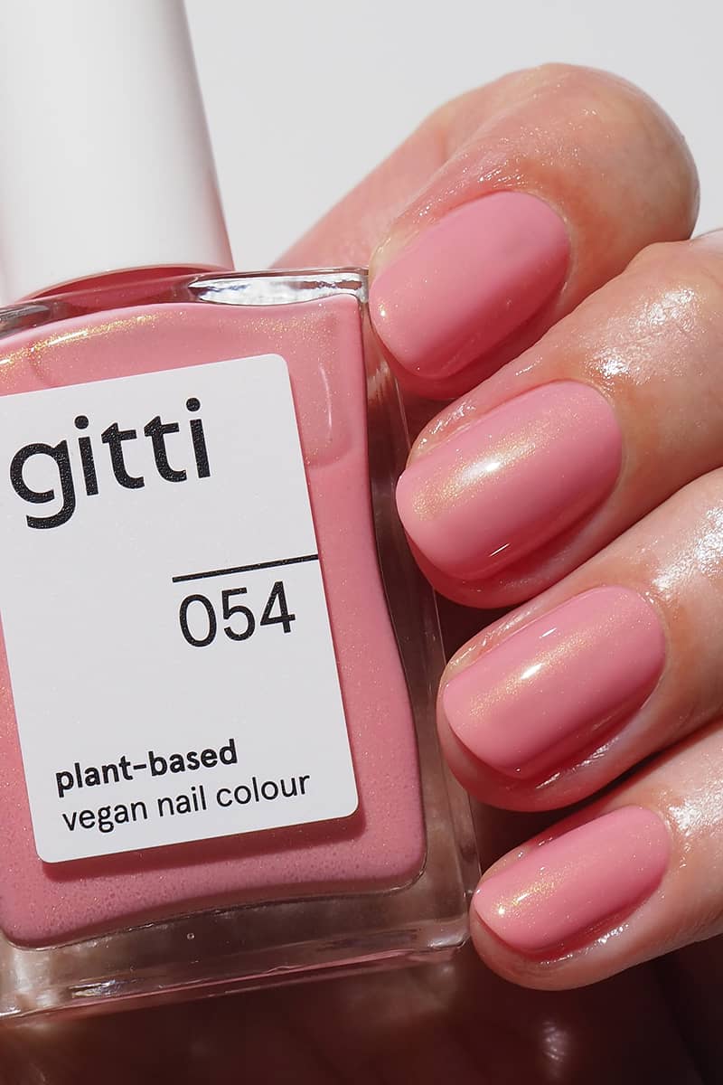Plant Collection + Remover - Image 5