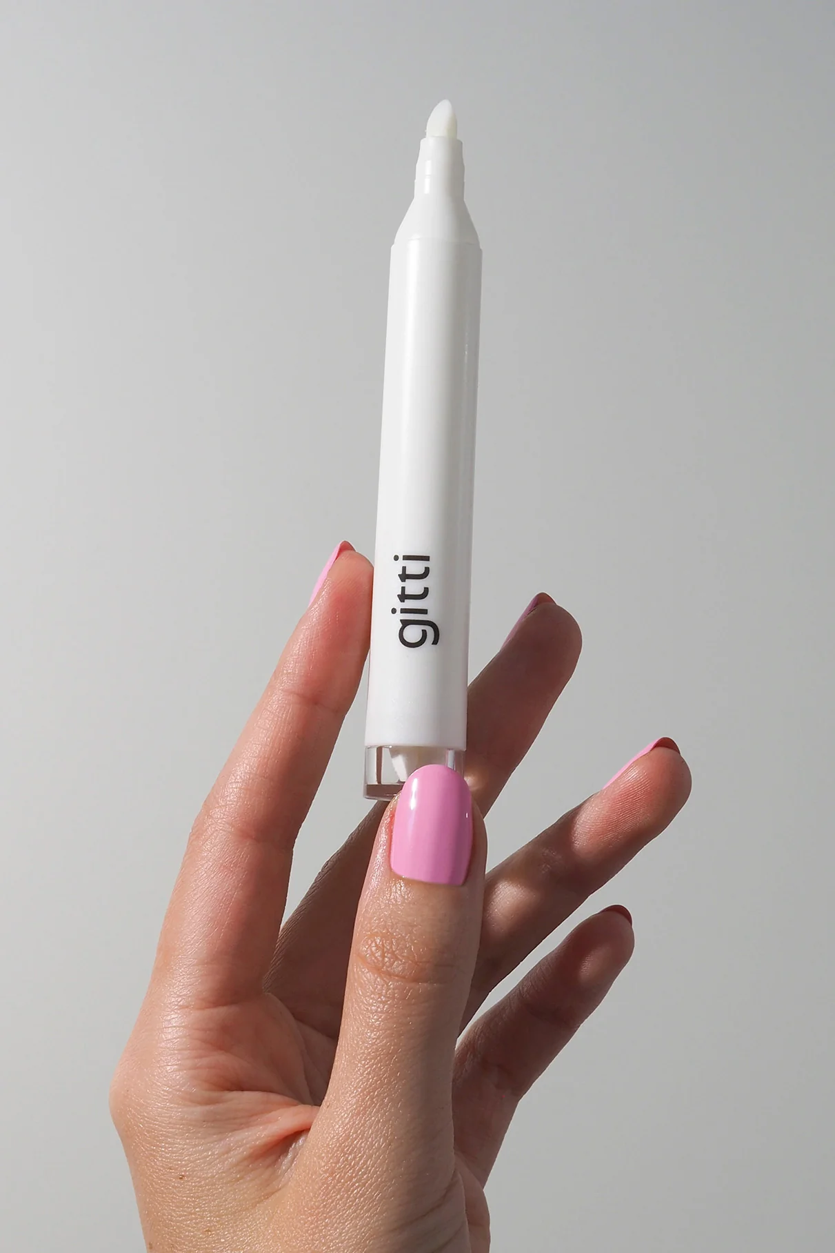 Plant Duo + Corrector Pen - Image 5