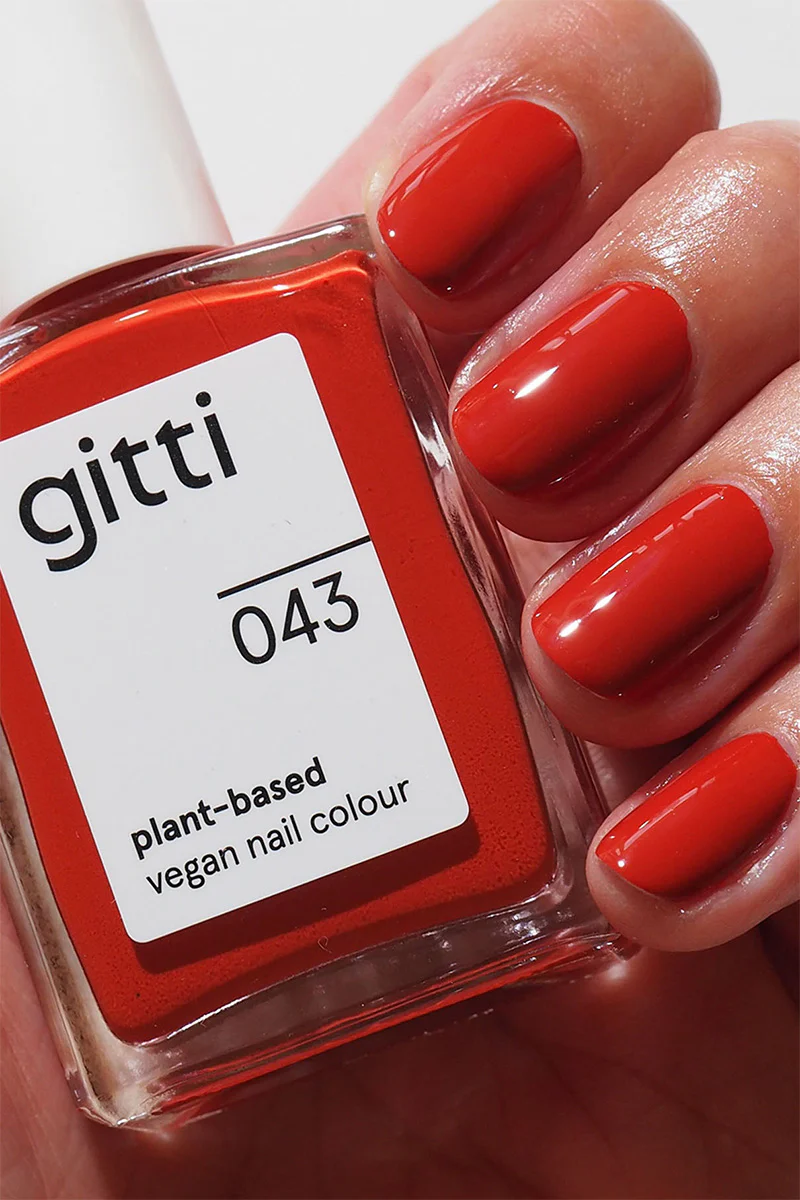 Plant Trio + Remover Balm - Image 10