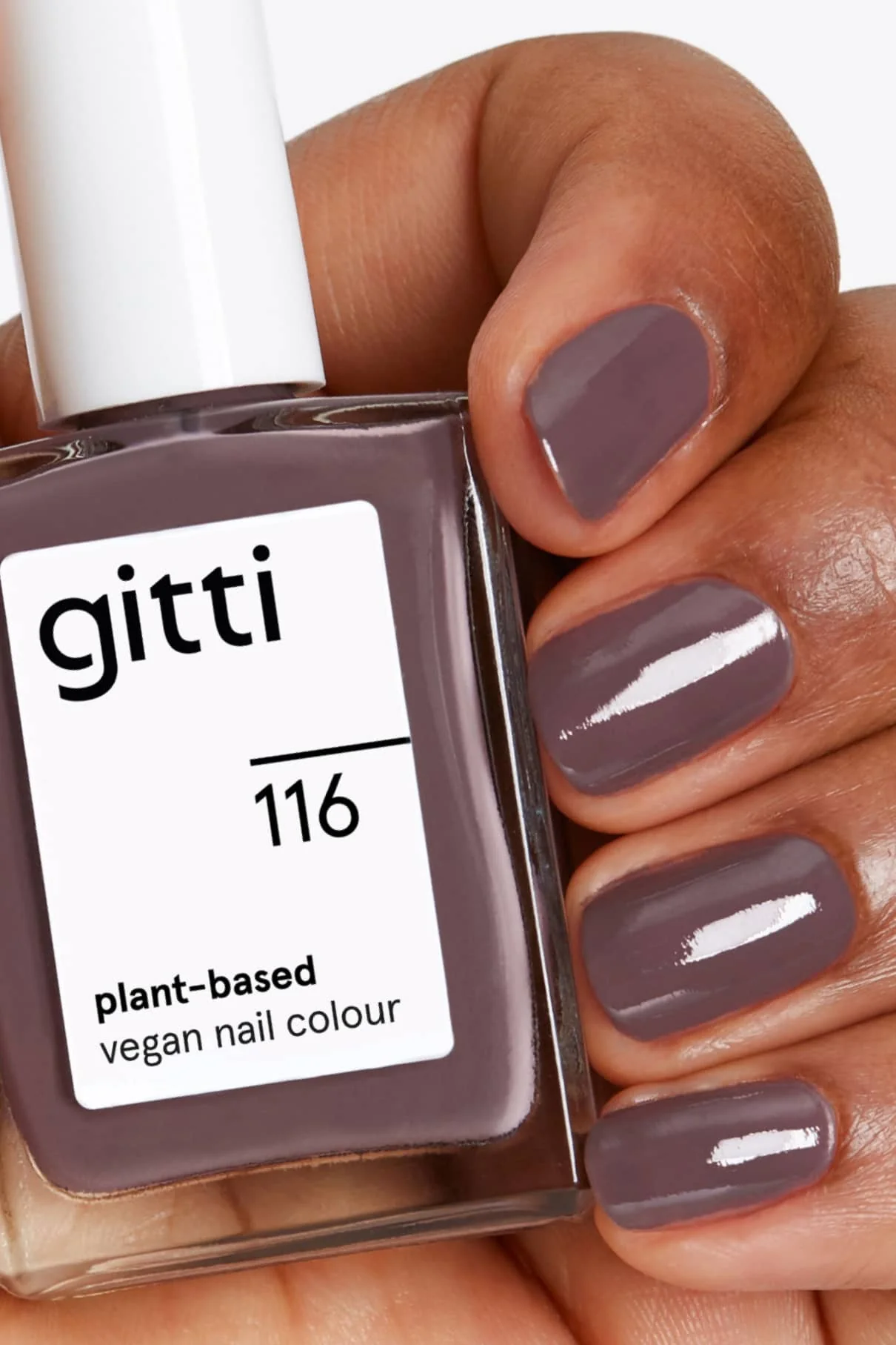 Plant Trio + Remover Balm - Image 13