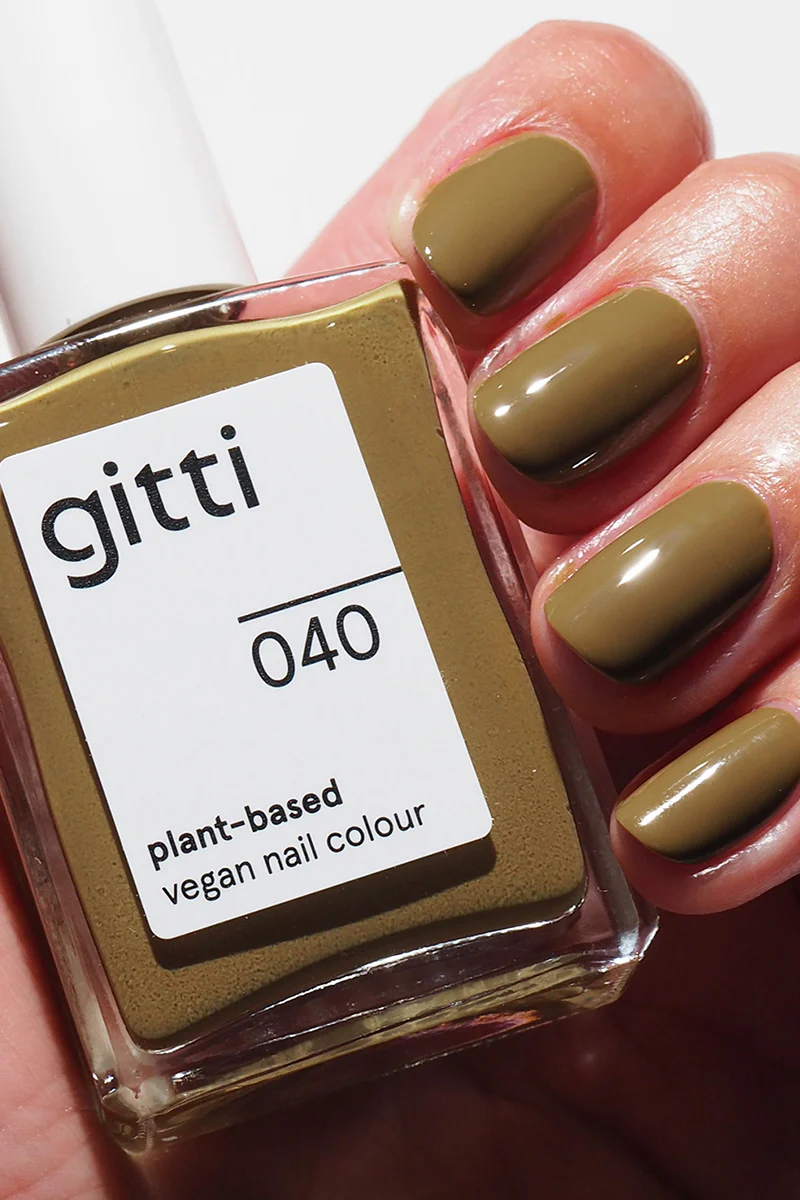 Plant Trio + Remover Balm - Image 15