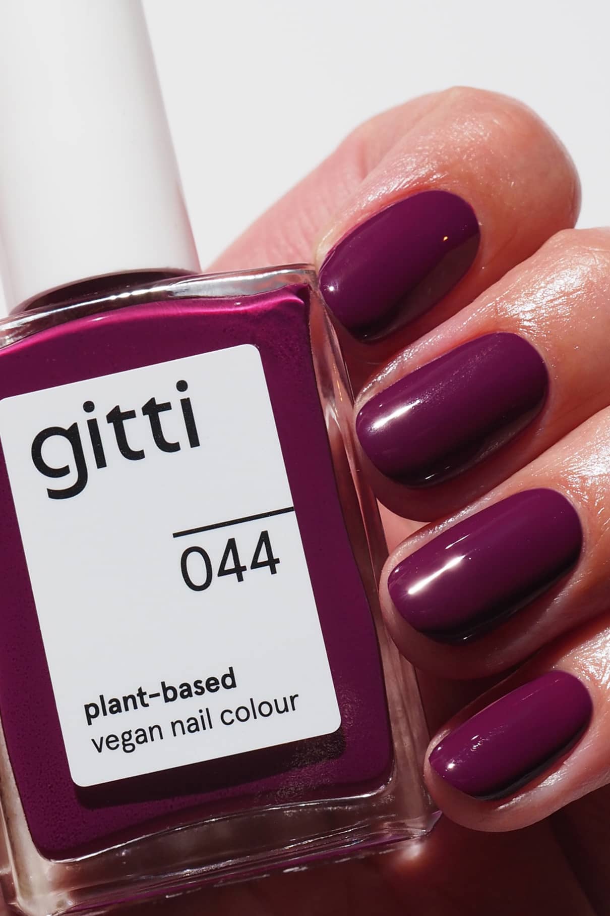 Plant Trio + Remover Balm - Image 6