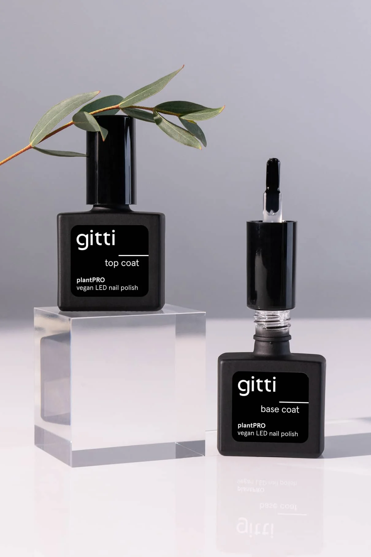 plantPRO Refill Set - Image 3