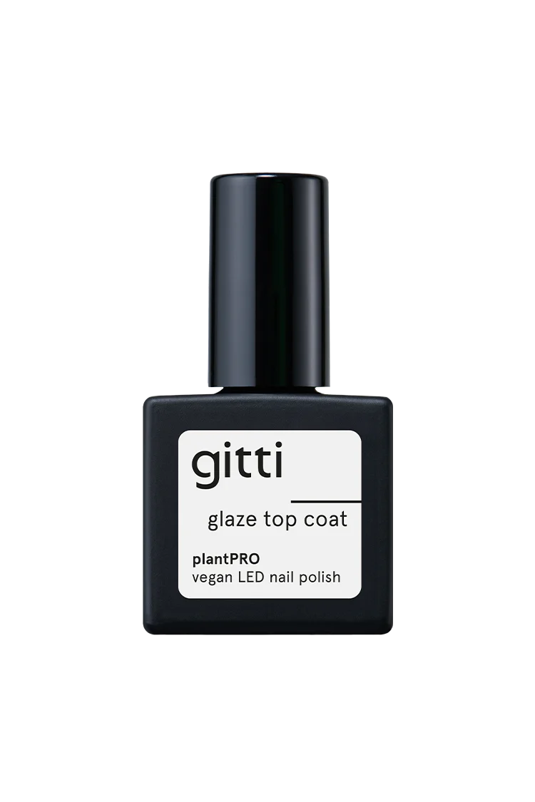plantPRO Glaze Top Coat