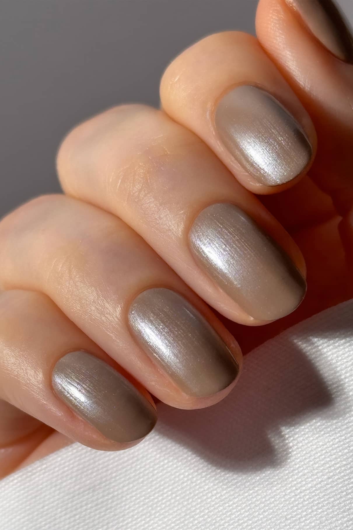 plantPRO Glaze Top Coat - Image 3