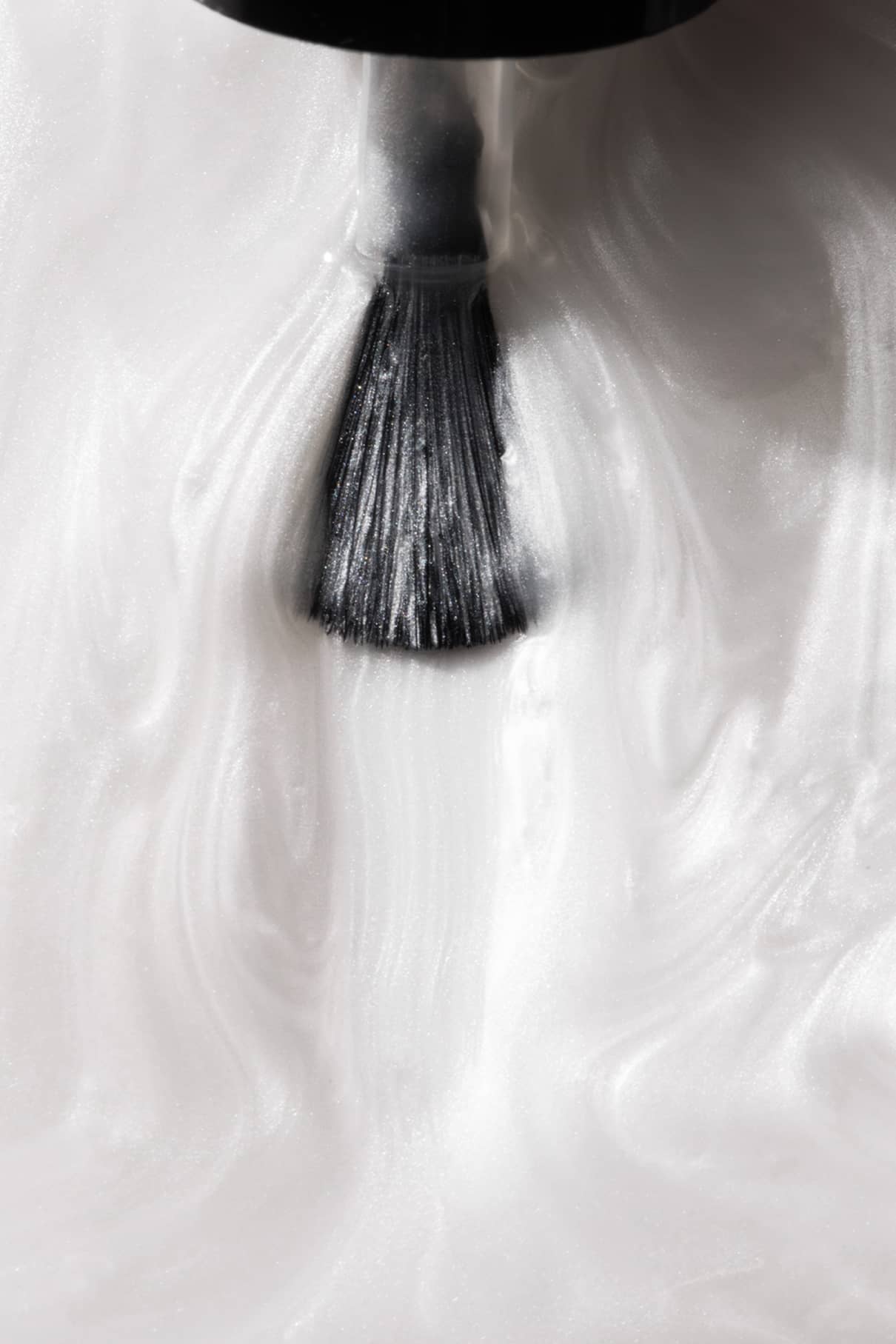 plantPRO Glaze Top Coat - Image 4