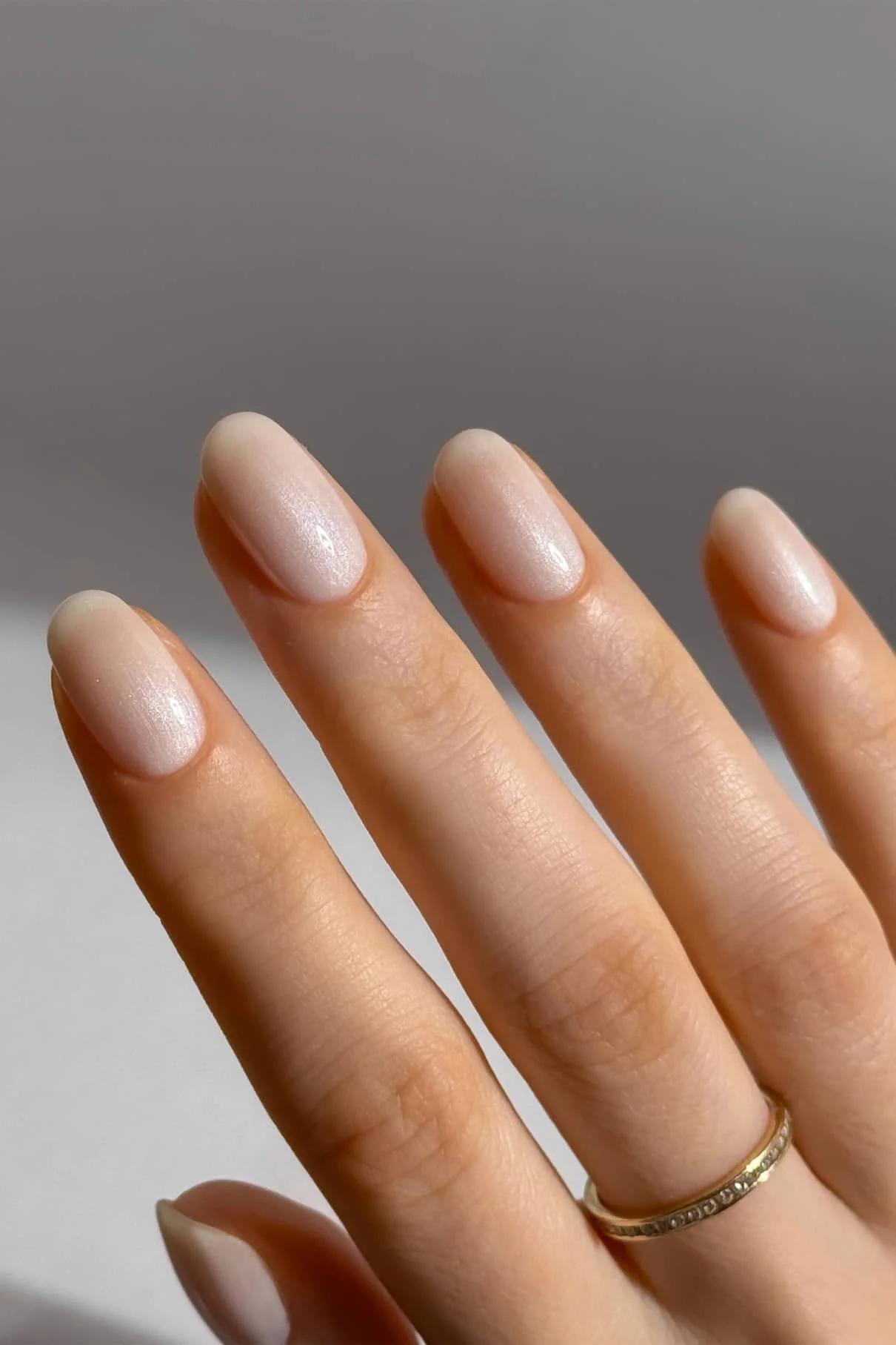 plantPRO Glaze Top Coat - Image 5