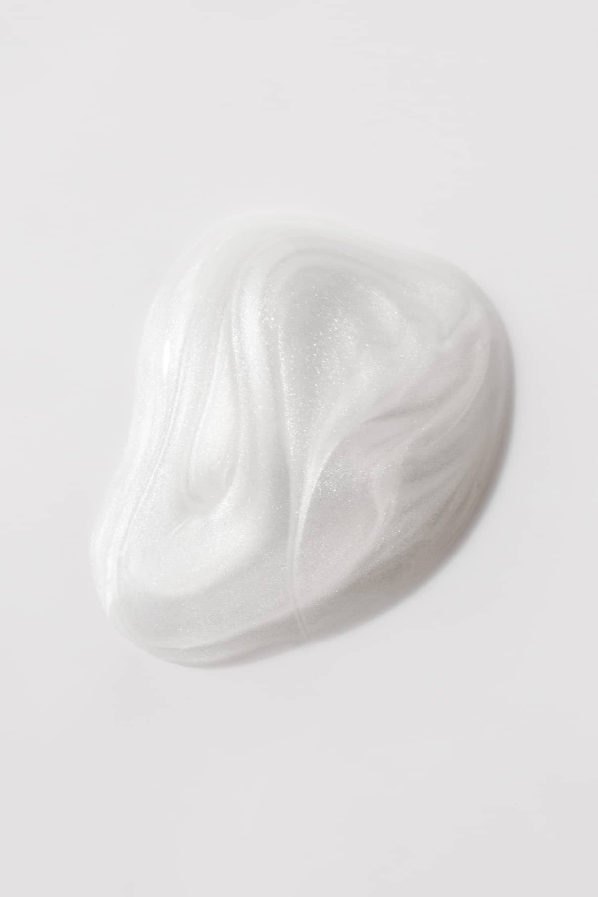 plantPRO Glaze Top Coat - Image 6