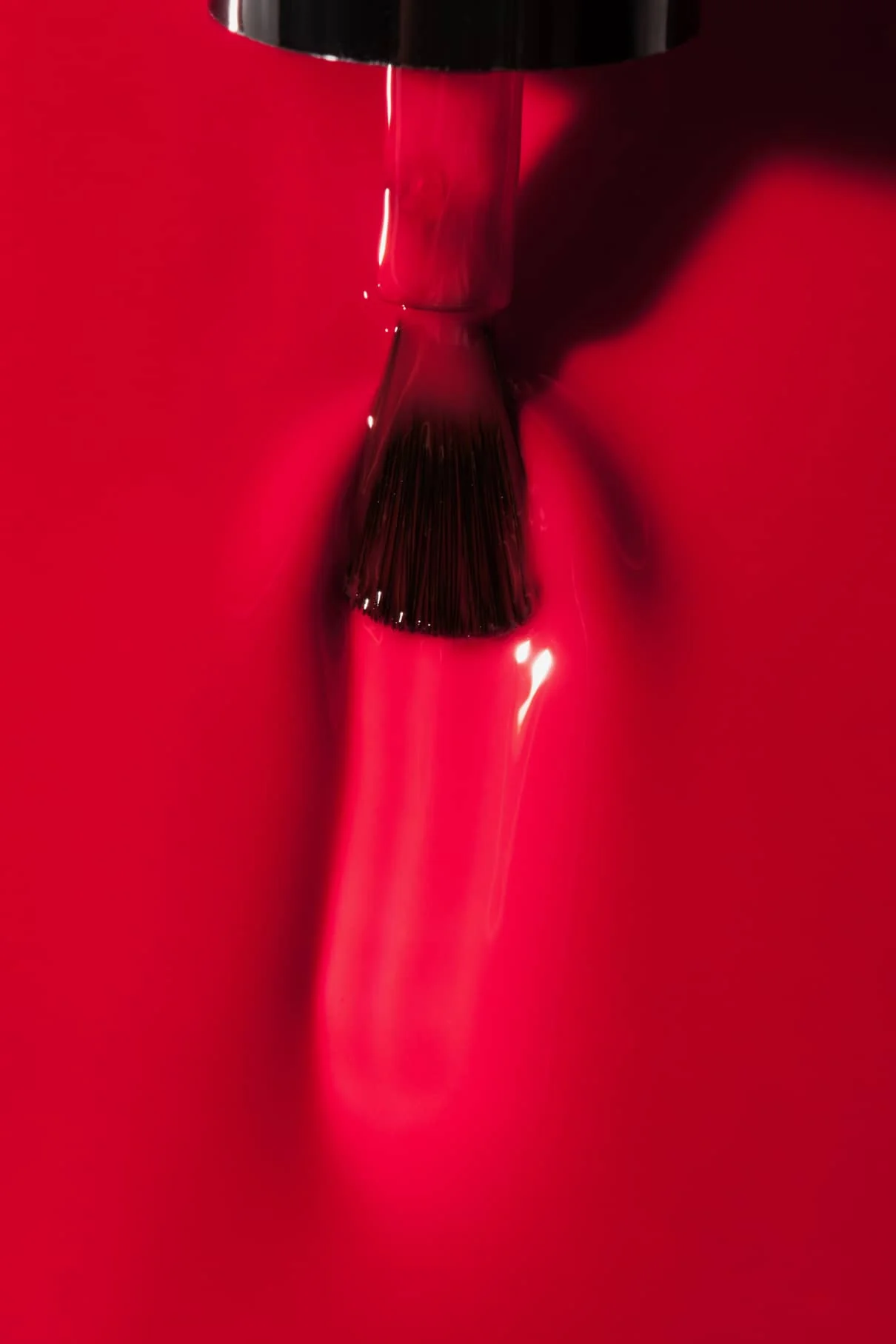 gitti no. 01+ - Image 4