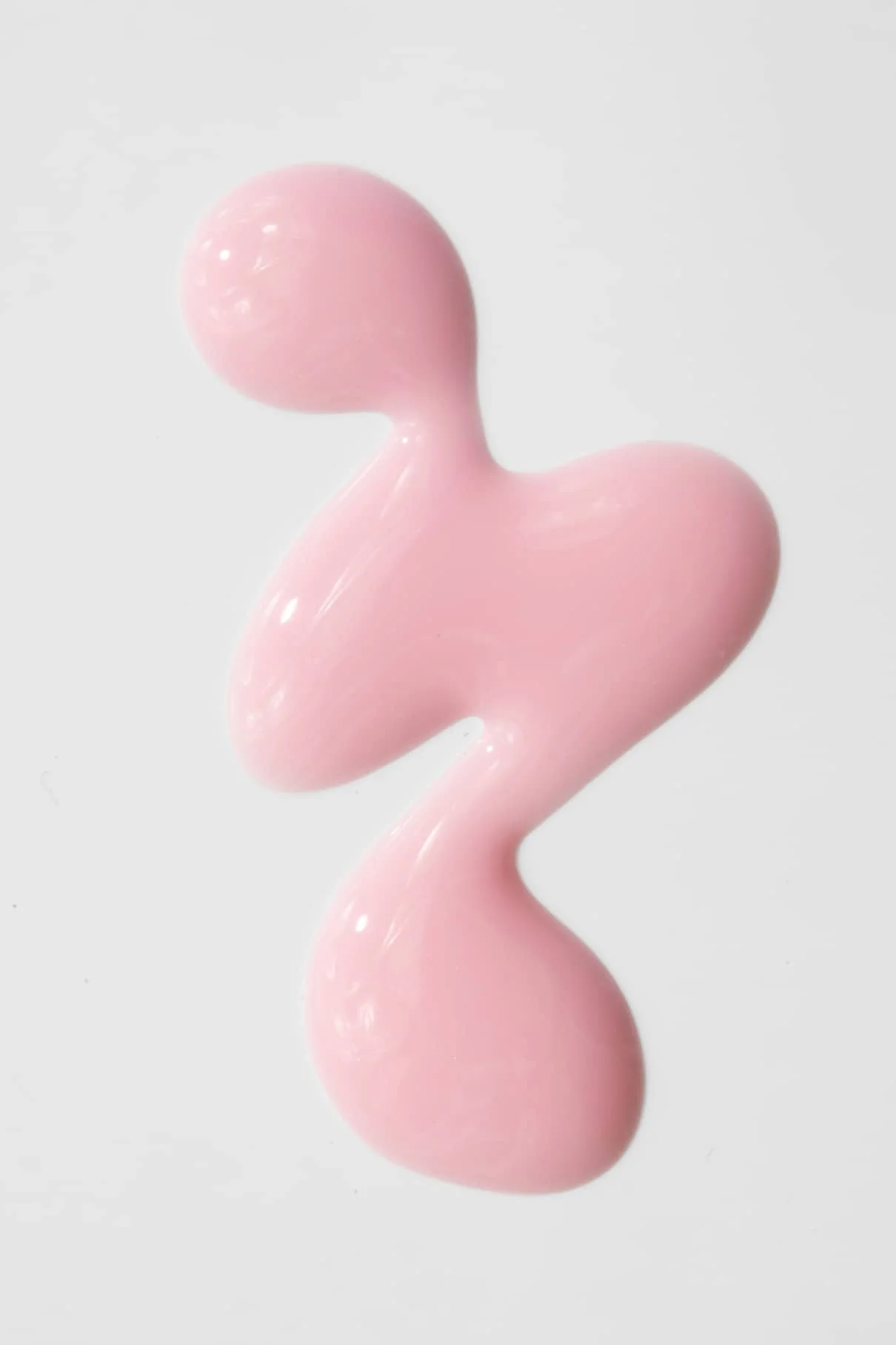 gitti no. 04+ - Image 7