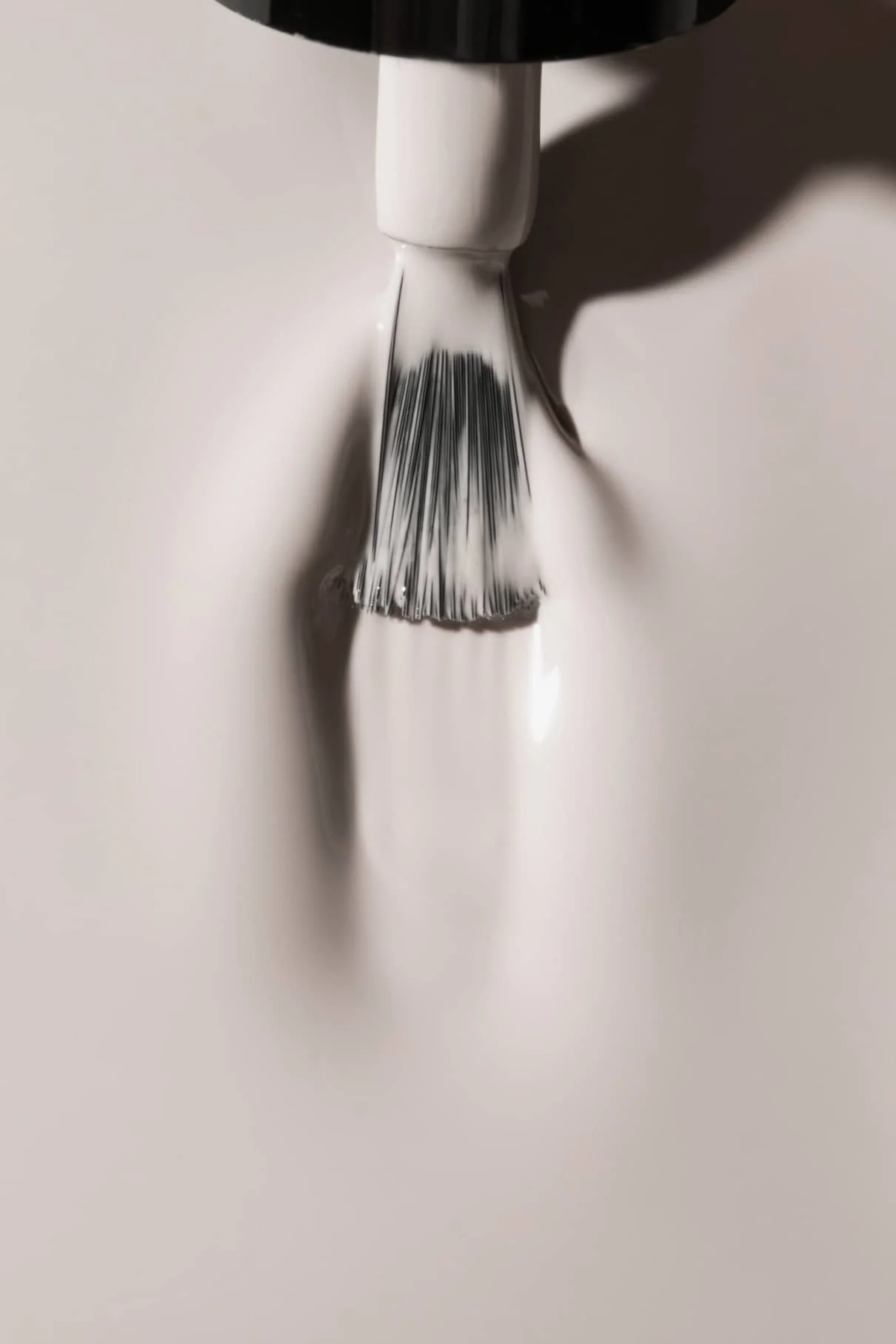 gitti no. 06+ - Image 4