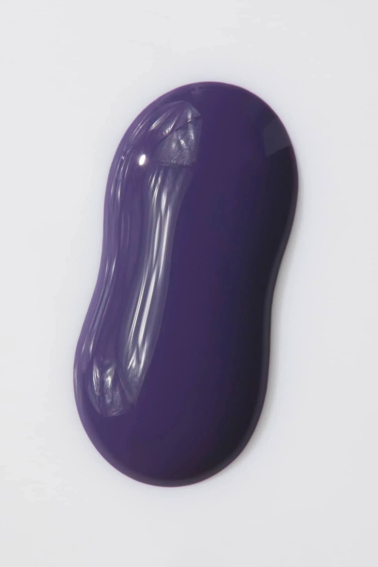 gitti no. 07+ - Image 6