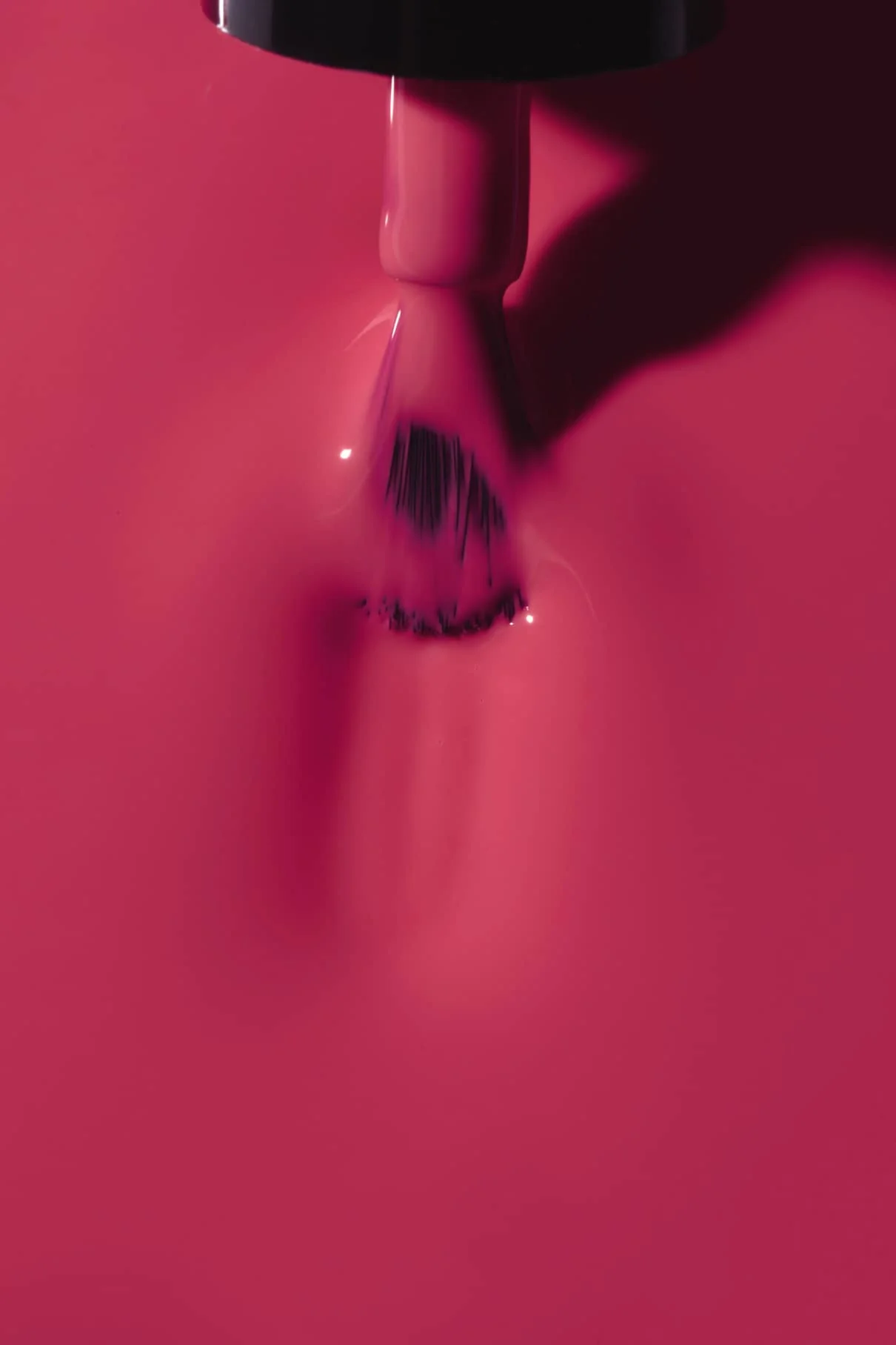 gitti no. 08+ - Image 4