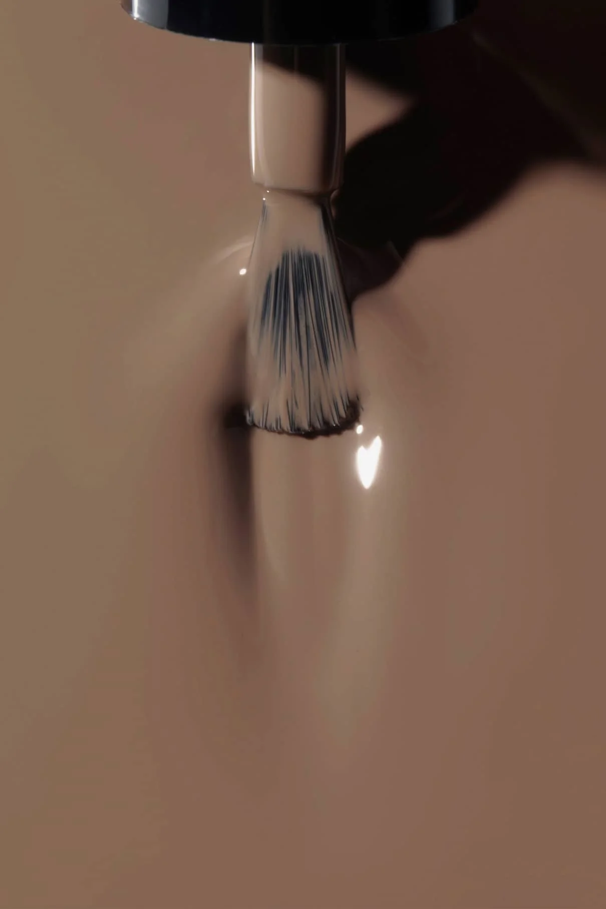 gitti no. 09+ - Image 3