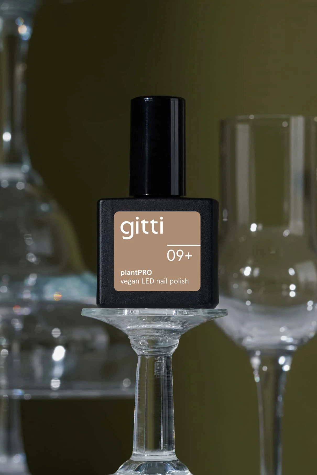 gitti no. 09+ - Image 6