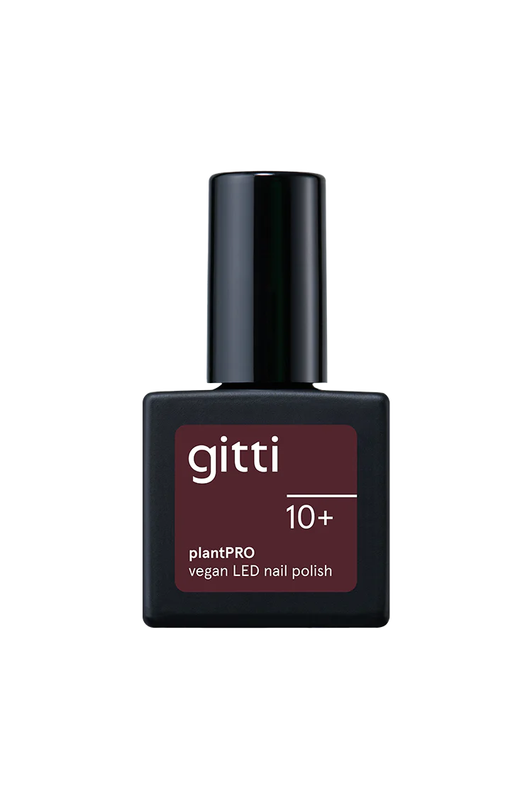 gitti no. 10+