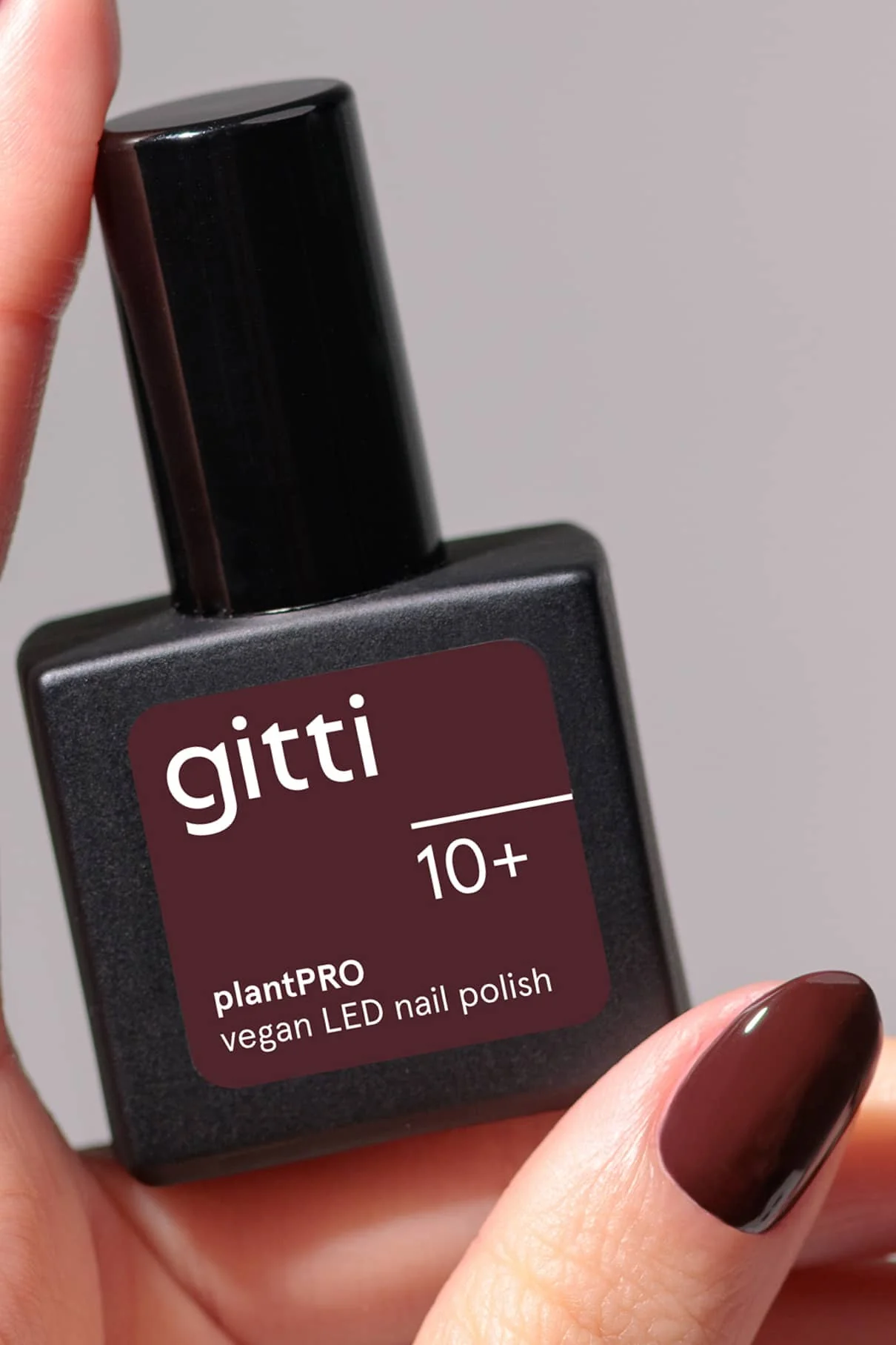 gitti no. 10+ - Image 2