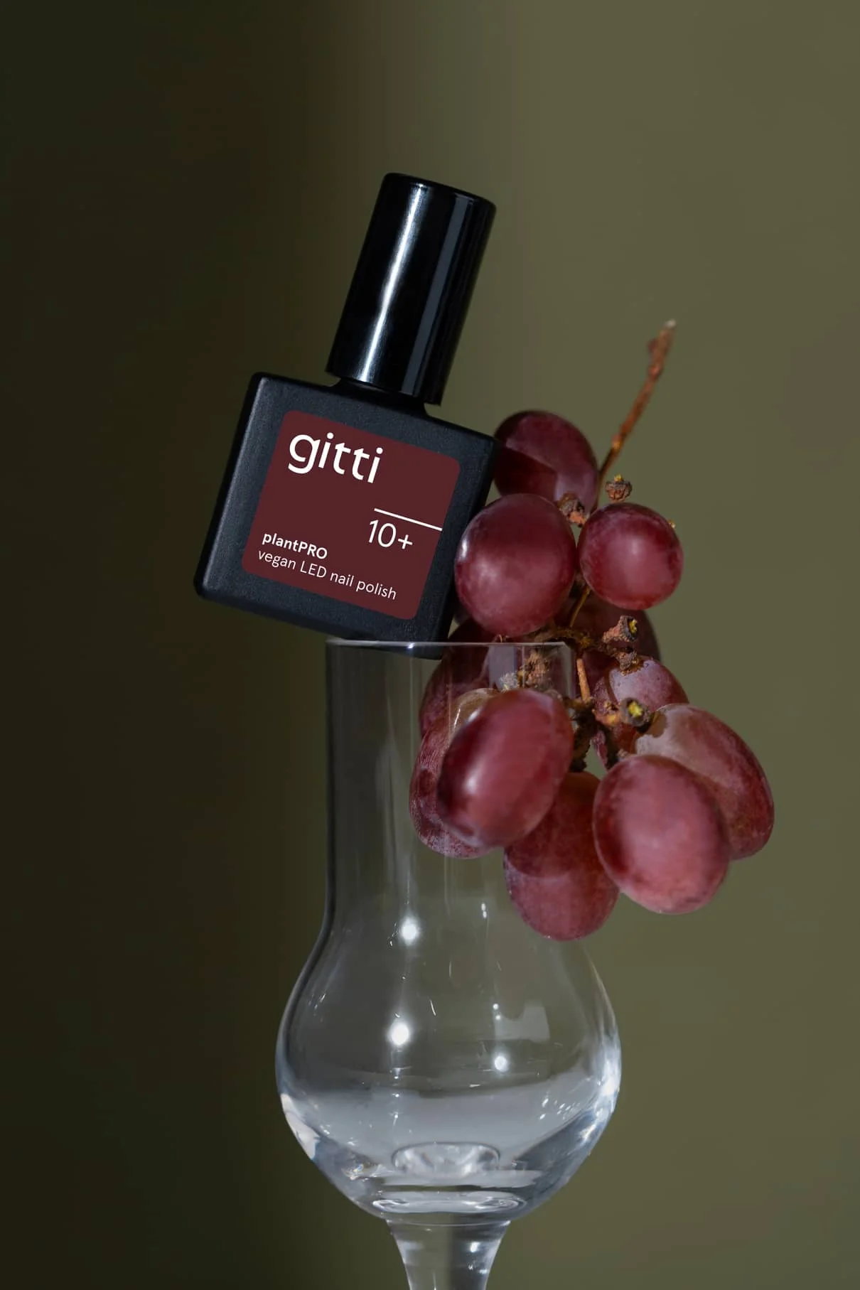 gitti no. 10+ - Image 6